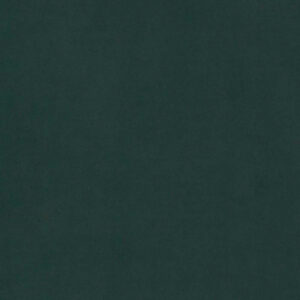 Web W6288