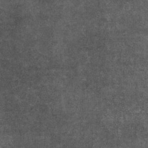 Web W6290