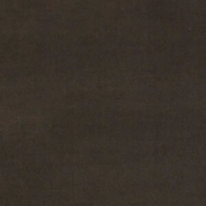 Web W6293