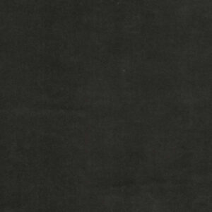 Web W6296