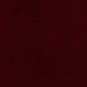 Web W6279