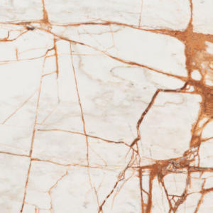 Marmo Maldive White