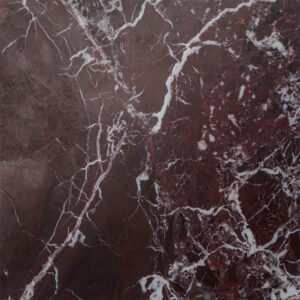 Marmo Rosso Lepanto