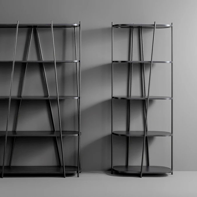 1bonaldo-librerie-twigs-main-slider-01