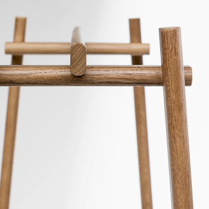 bonaldo-complementi-alma-main-slider-03-1