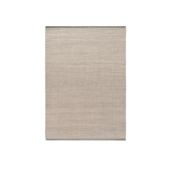 bonaldo-complementi-dakar-stillife