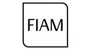 Fiam